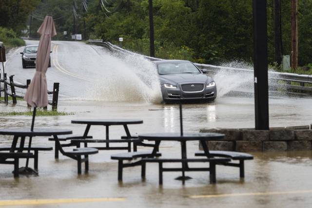 4195593_web1_gtr-flooding-21-090221