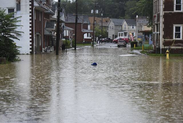 4195593_web1_ptr-IdaFlood005-0900221