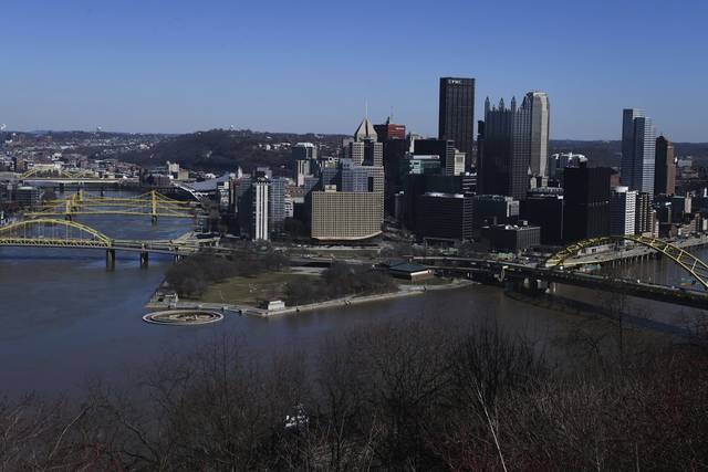4195802_web1_ptr-PointFlood-030321