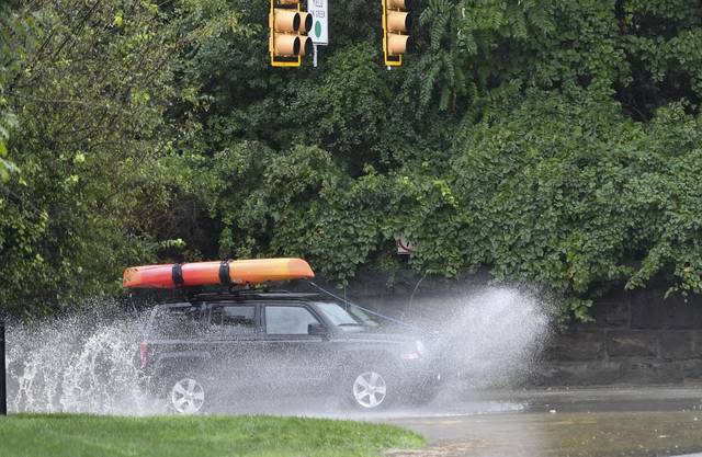 4196371_web1_PTR-IdaFlood500-090221