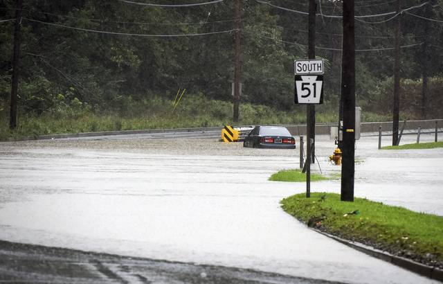 4196371_web1_ptr-IdaFlood001-0900221