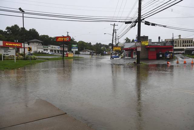 4196371_web1_ptr-IdaFlood004-0900221