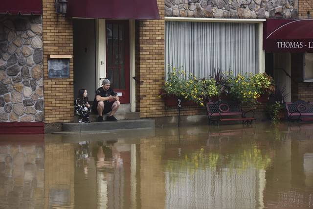 4196371_web1_ptr-IdaFlood007-0900221