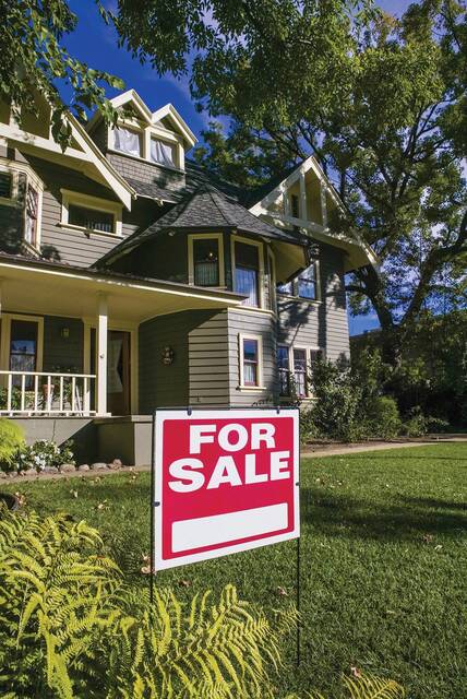 4196442_web1_web-houseforsale