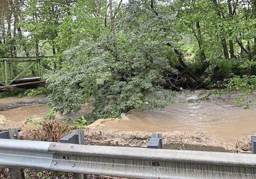 4196568_web1_vnd-bullcreek-090221