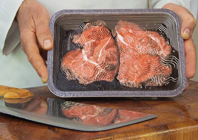 4196725_web1_ptr-FoodPodcast-090221