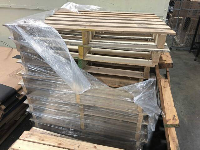4197228_web1_gtr-pallets