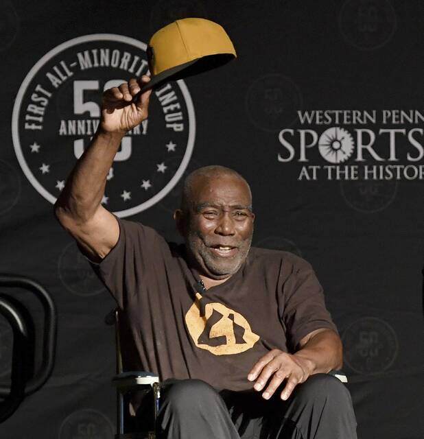 4197275_web1_gtr-Bucs71-06-090221