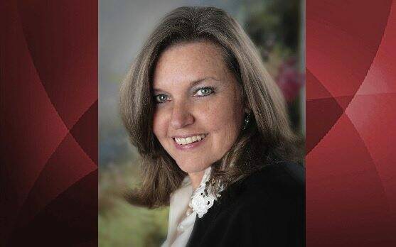 4198053_web1_ptr-cancerpodcast01-080219