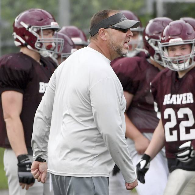 Central Valley, Blackhawk left without Week 1 games after opponents cancel