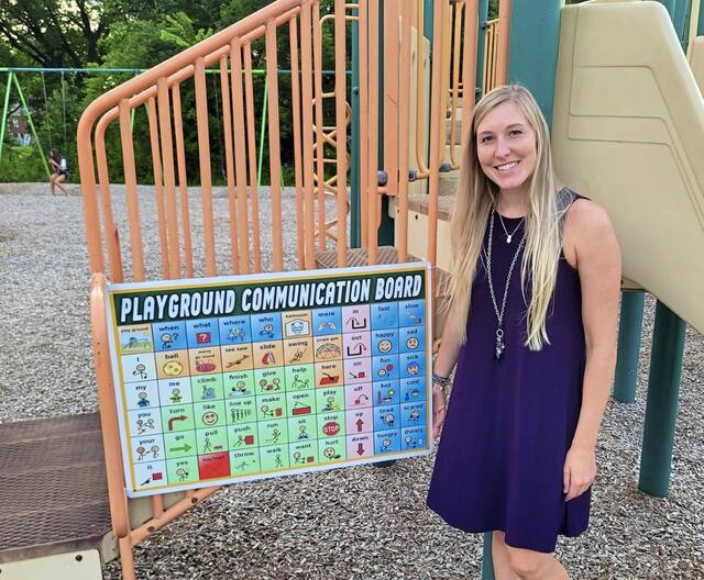 4198244_web1_pts-PTplayground