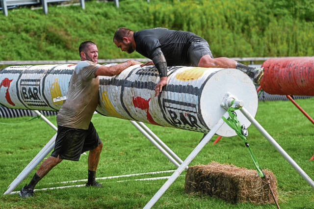 4201189_web1_gtr-mudmountain105-090521