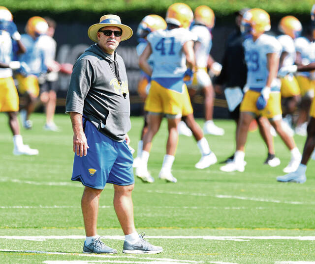 4201827_web1_ptr-Pitt02-080721