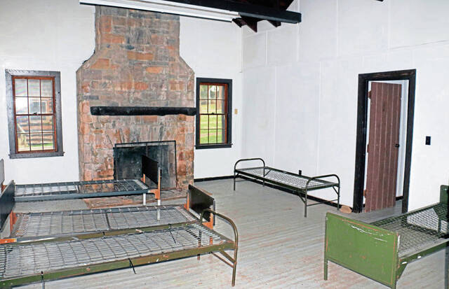 4202121_web1_gtr-CCCLAHI_cabin2-090421