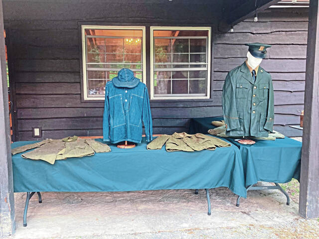 4202121_web1_gtr-CCCuniforms-090421