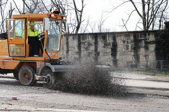 4202184_web1_web-paving--6