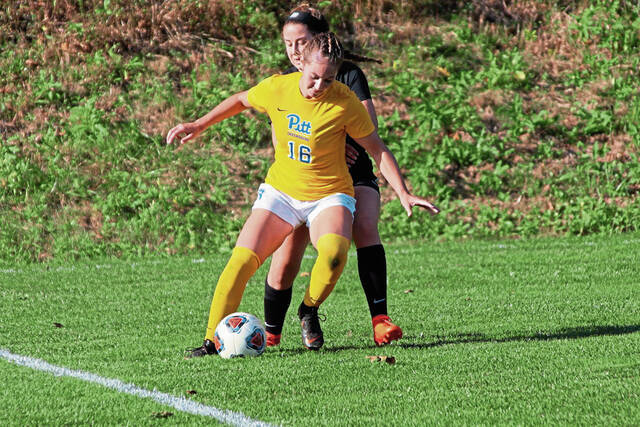 Slide 
													
													1