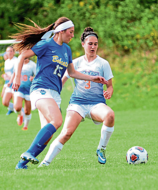 Slide 
													
													2