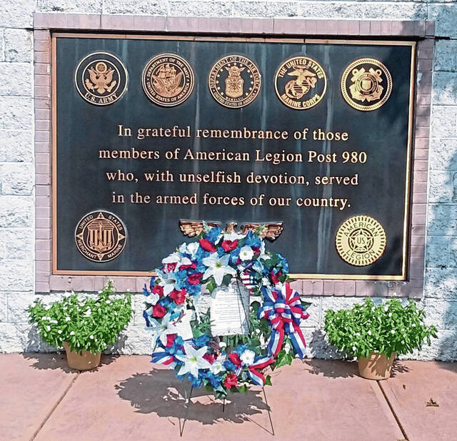 4202823_web1_pal-MemorialDedication1-091621