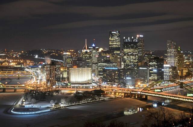 4202952_web1_otr-pittsburghnightsky