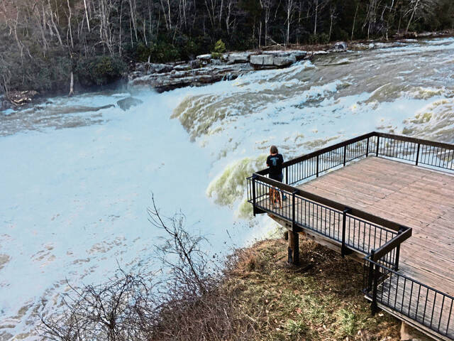 4204832_web1_OhiopyleFalls