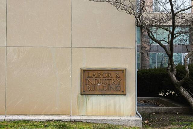 4206562_web1_vnd-SPOTunemployrefunds1