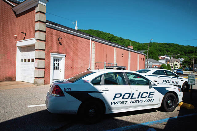 4206656_web1_GTR-WNpolice-2-060920