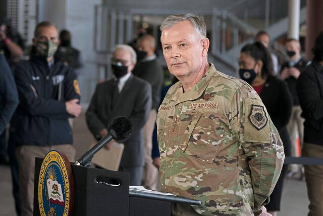 4206776_web1_ptr-afghanistanbase-090421