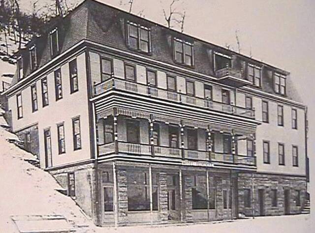 4206791_web1_HotelBelvedereHistoricalA