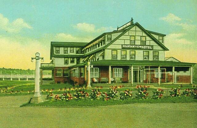 4206791_web1_gtr-MtViewInn_c-1930-090521