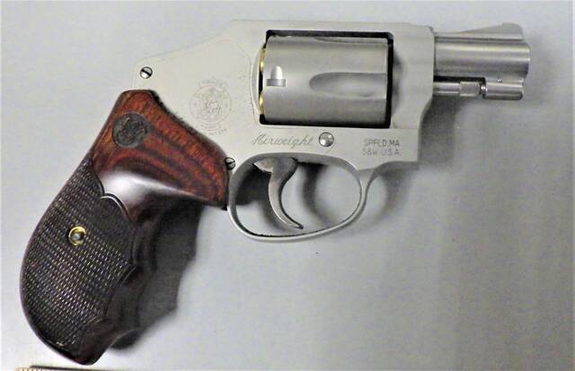 4207559_web1_gtr-PalmerGun-090421
