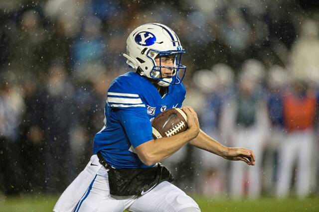 4208163_web1_gtr-BYU-090421