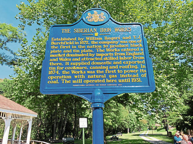 4209310_web1_vnd-leechburgmarker1-090521