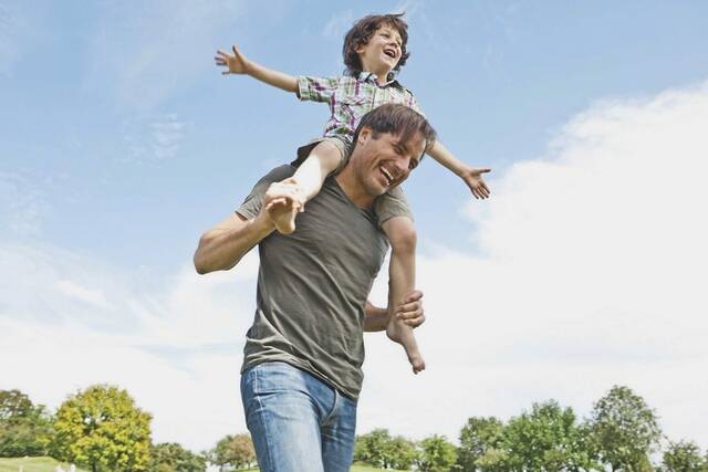 Slide 
													
													1