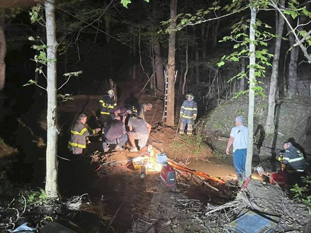 4214525_web1_gtr-MurrysvilleMedicrescue