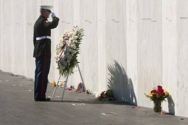 4214860_web1_ptr-911Trib082
