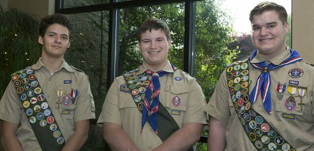 4214930_web1_gtr-OA-scouts4-052019