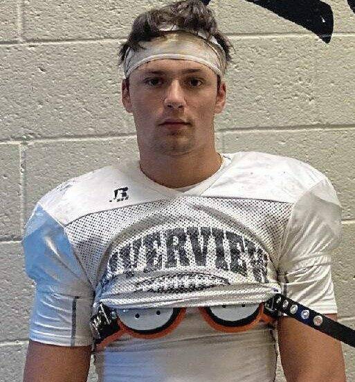 A-K Valley football players to watch for 2021 Week 2