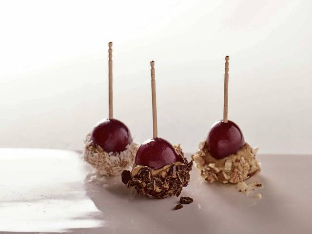 4217477_web1_extra-grape