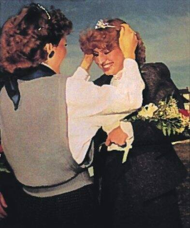 4217891_web1_pts-1985homecomingqueen