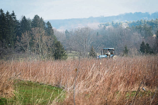 Sewickley’s Nonprofit Corner for the week of Sept. 14, 2021