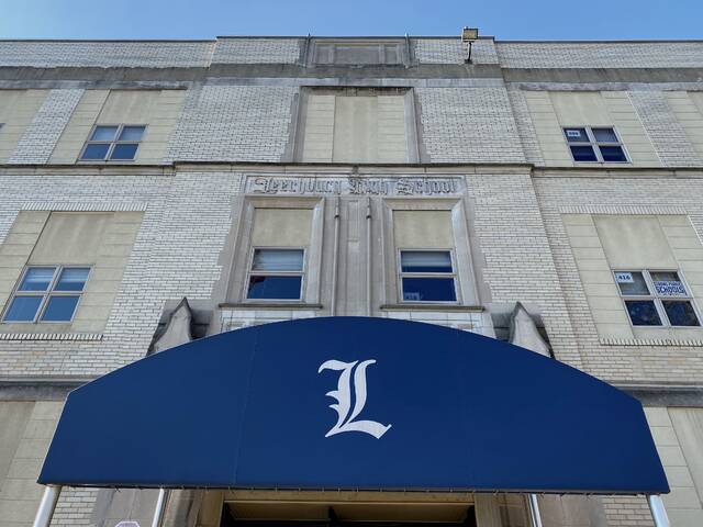 Leechburg boys soccer, girls volleyball teams postpone games through weekend