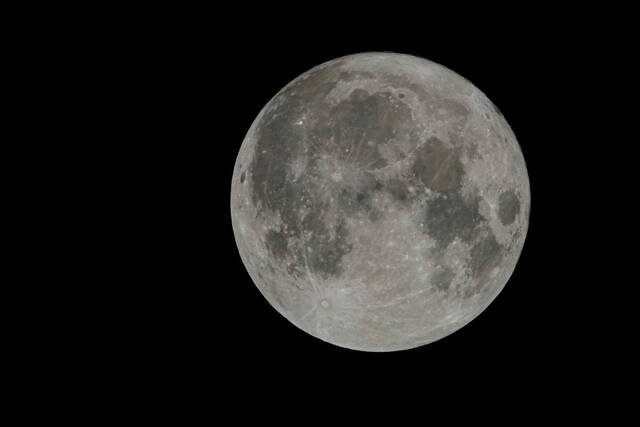 4218868_web1_ptr-harvestmoon-090921