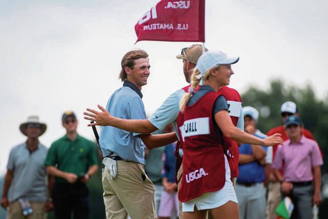 4219897_web1_gtr-USamateur3-081321