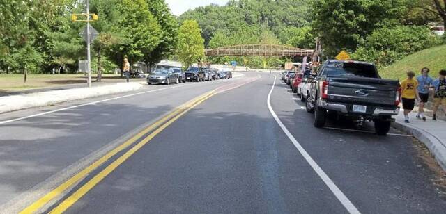 4221318_web1_gtr-OhiopyleGateway3-091521