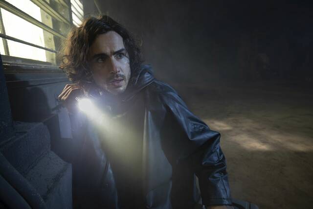 4222448_web1_ptr-TVTALK2-09102021-YTheLastMan