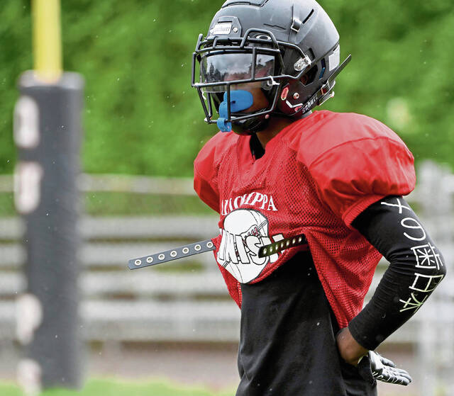 5 things to watch in WPIAL football Week 2: Handmade schedule a hit