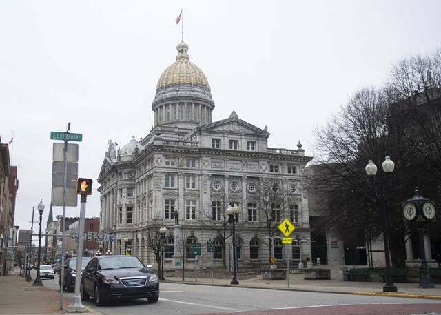 Westmoreland officials seek public input for spending $105 million in covid relief funds