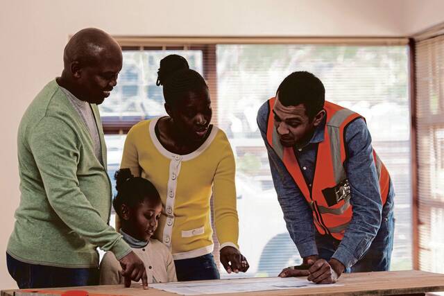 Slide 
													
													1