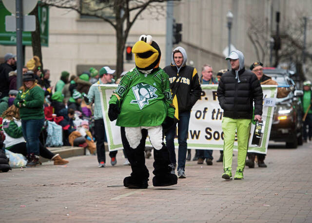 4226495_web1_ptr-StPatDay01-031619